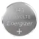 Energizer 341 knappbatteri