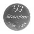 energizer-Кнопка-Батарея-379