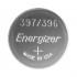 Energizer Knappbatteri 397/396