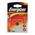 Energizer CR1225 Батарея