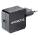Duracell USB充电器