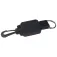 Metalsub Retractable Lanyard Strap 연장기