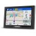 Garmin Drive 51 EU LMT-S GPS