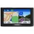 Garmin DriveSmart 51 Западная Европа LMT-S GPS