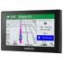 Garmin DriveSmart 51 GPS LMT-S Δυτικής Ευρώπης