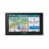 Garmin EU LMT-S GPS DriveSmart 51