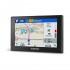 Garmin EU LMT-S GPS DriveSmart 51