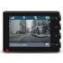Garmin Caméra Action DashCam 55-GPS
