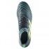 adidas Nemeziz 17.1 FG Football Boots