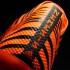 adidas Chaussures Football Nemeziz 17.1 FG