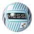 adidas Palla Calcio Messi Glider