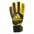 adidas Classic Pro Goalkeeper Gloves