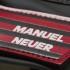 adidas Ace Pro Manuel Neuer Junior Doelmanhandschoenen