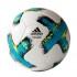 adidas Ballon Football Torfabrik Omb