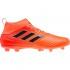 adidas Chaussures Football Ace 17.2 FG