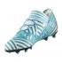 adidas Chaussures Football Nemeziz Messi 17.1 FG