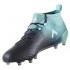 adidas Ace 17.1 FG Football Boots