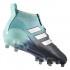 adidas Ace 17.1 FG Football Boots