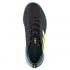 adidas Nemeziz 17.4 Sala Indoor Football Shoes