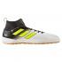 adidas Ace Tango 17.3 IN Indoor Football Shoes