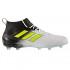 adidas Ace 17.2 FG Football Boots