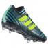 adidas Chaussures Football Nemeziz 17.2 FG