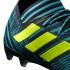adidas Nemeziz 17.2 FG Football Boots