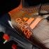 adidas Chaussures Football X 17.1 SG