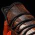 adidas Chaussures Football X 17.1 SG