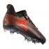 adidas Chaussures Football X 17.2 FG