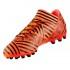 adidas Nemeziz 17.3 AG Football Boots
