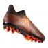adidas X 17.3 AG Football Boots