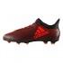 adidas X 17.3 FG Football Boots