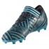 adidas Nemeziz 17.1 FG Παπούτσια Ποδοσφαίρου