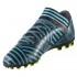 adidas Scarpe Calcio Nemeziz 17.3 AG