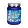 Victory Endurance Polvere Energetica Iso Blue Ghiaccio 900g