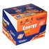 victory-endurance-energy-up-40g-24-units-orange-energy-gels-box