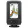 Humminbird Piranha Max 4 Fishfinder