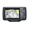 Humminbird Plotter amb cartografia Helix 5 GPS G2 Plotter