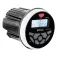 Boss audio MGR350B Bluetooth-spiller