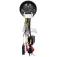Boss audio MGR350B Bluetooth-spiller