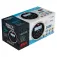 Boss audio MGR350B Bluetooth-spiller
