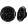 Boss audio MR6B-kaiutin
