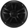 Boss audio MR6B-kaiutin