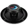 Boss audio MR6B-kaiutin