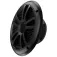 Boss audio Altaveu MR6B