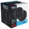Boss audio Altavoz MR6B