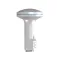 Thrane LT300 GNSS-Antenne