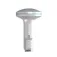 Thrane LT300 GNSS-Antenne
