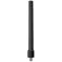 Cobra Marine Replacement Antenna